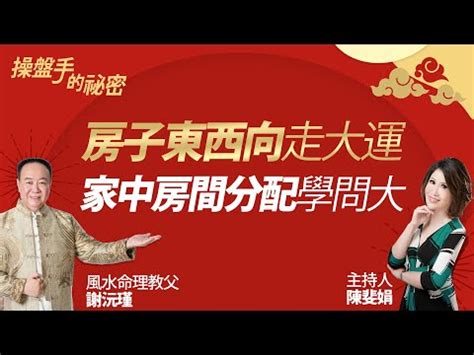 坐西南朝東北好嗎|【向東北的房子】朝東北的房子風水好不好？一次搞懂。